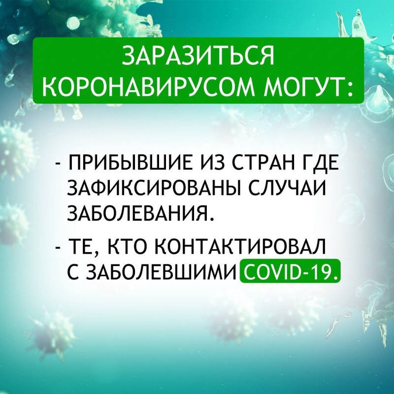 kondratyevvi_90044554_212491536520509_604051423864206779_n